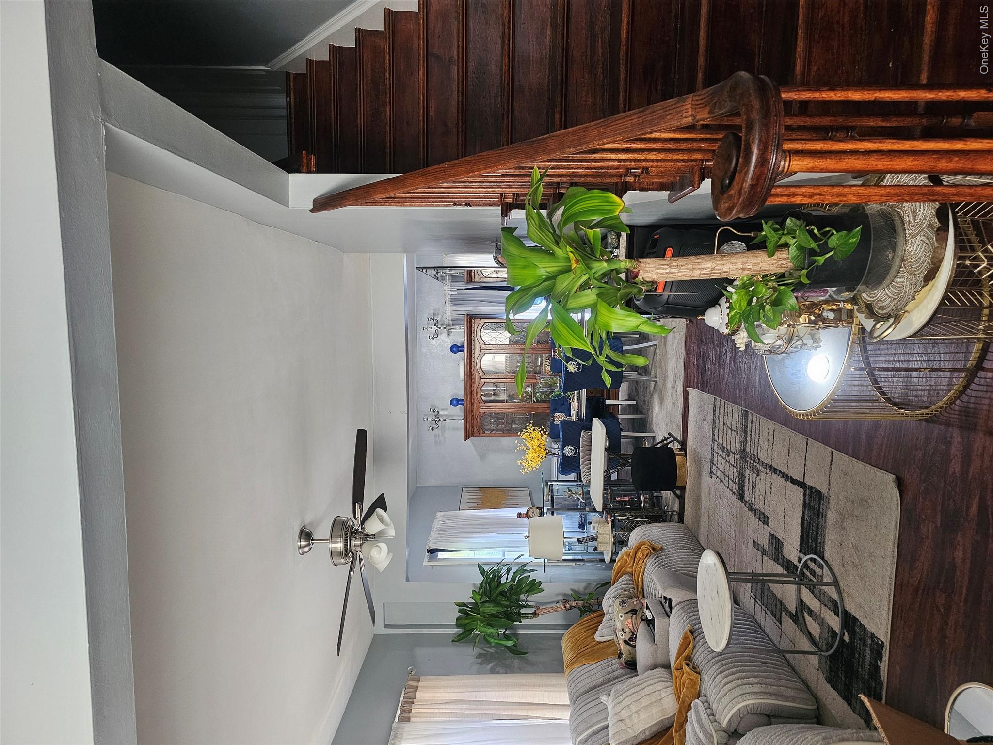 597 Kimball Avenue Property Photo 11