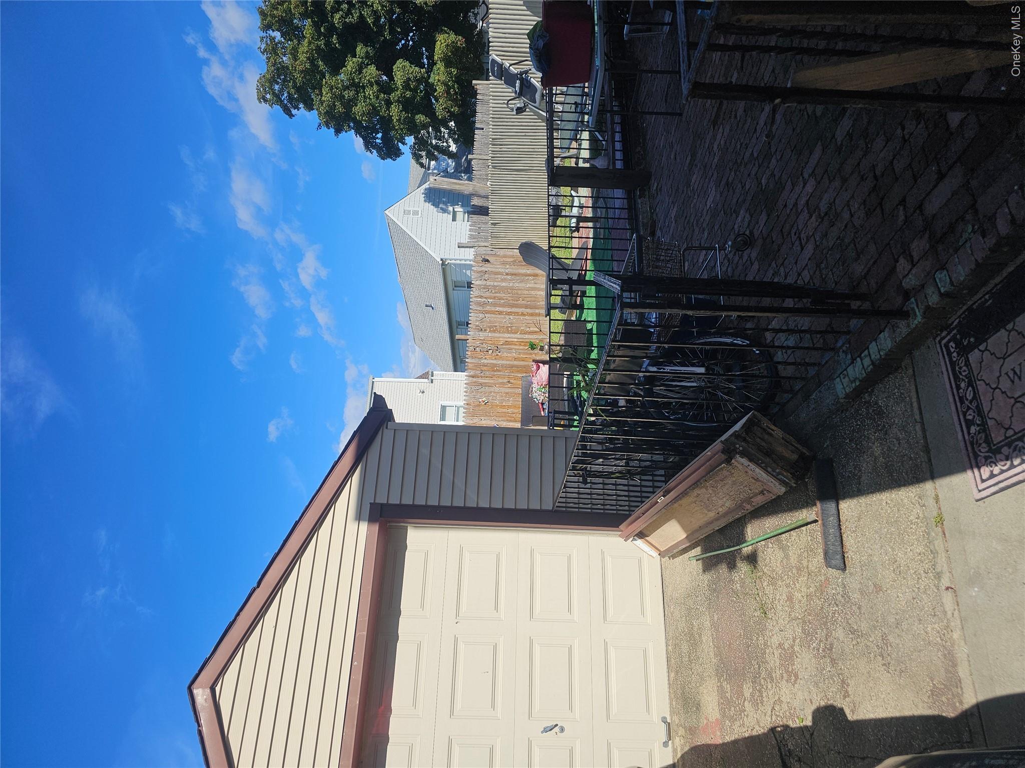 597 Kimball Avenue Property Photo 13