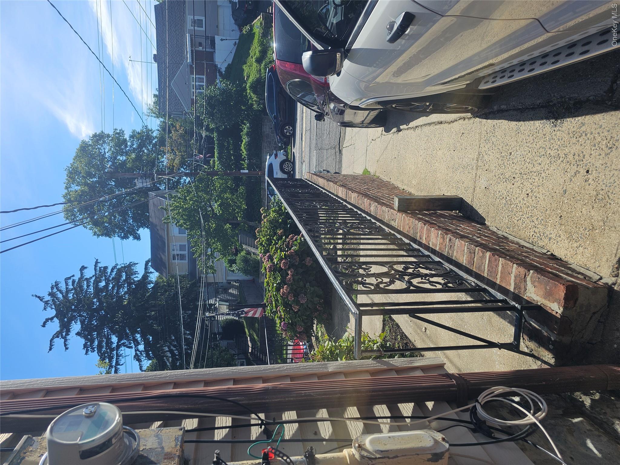 597 Kimball Avenue Property Photo 14