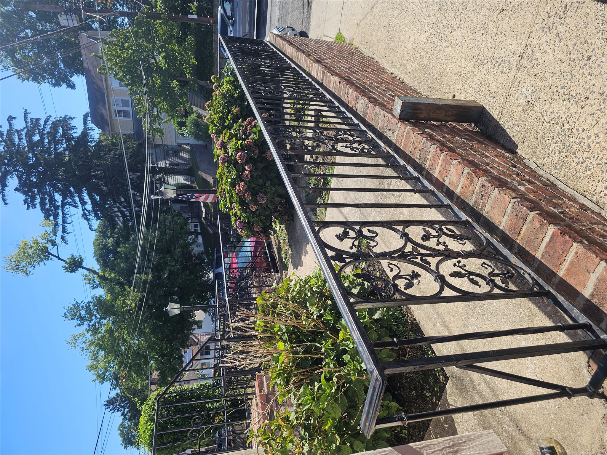 597 Kimball Avenue Property Photo 16