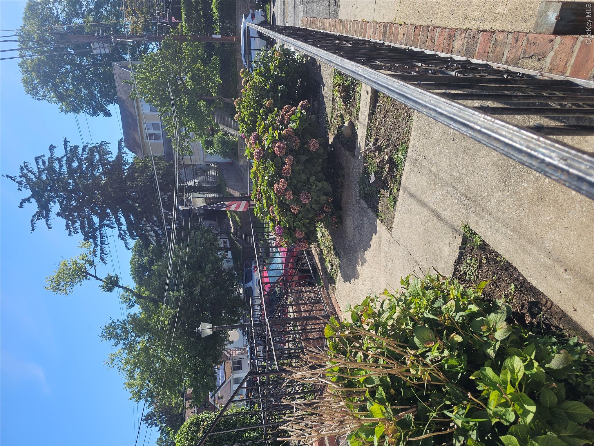 597 Kimball Avenue Property Photo 18