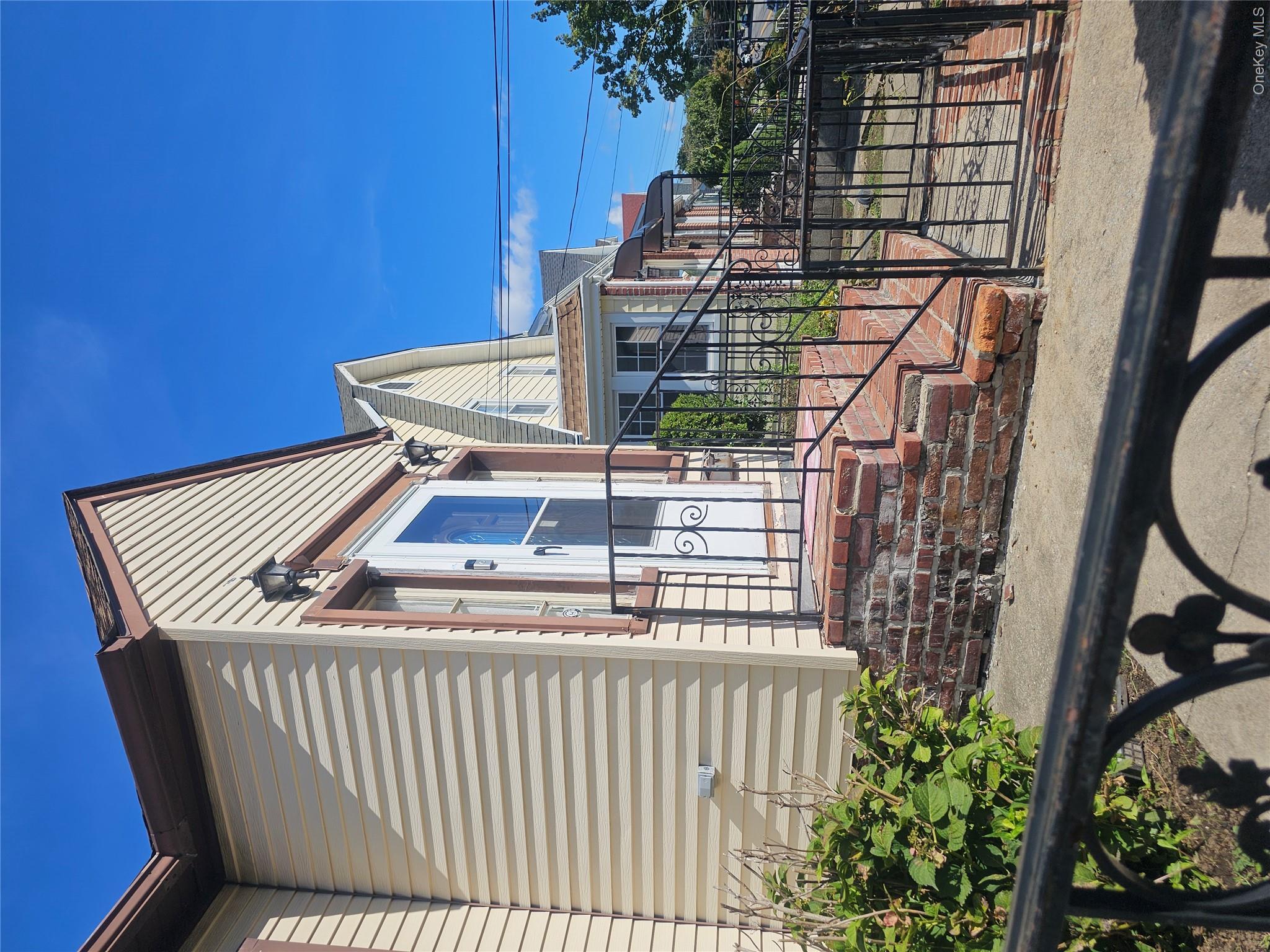 597 Kimball Avenue Property Photo 20