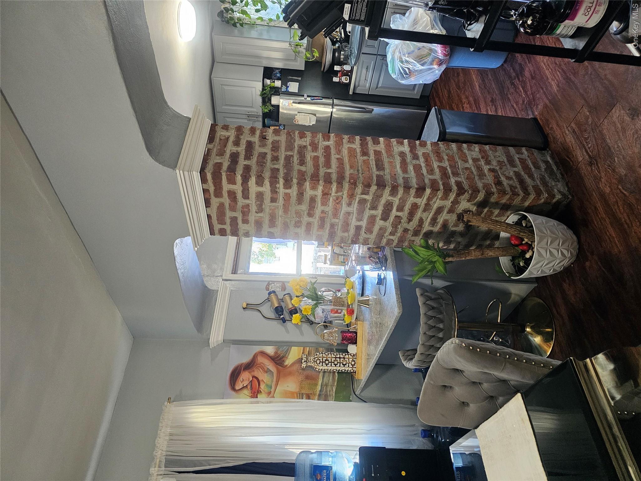 597 Kimball Avenue Property Photo 28
