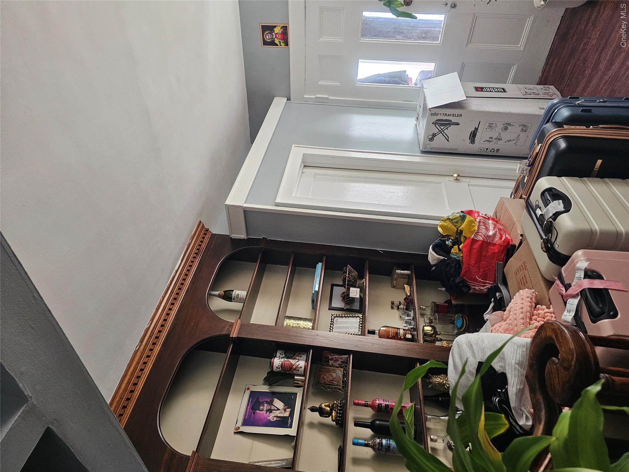 597 Kimball Avenue Property Photo 30
