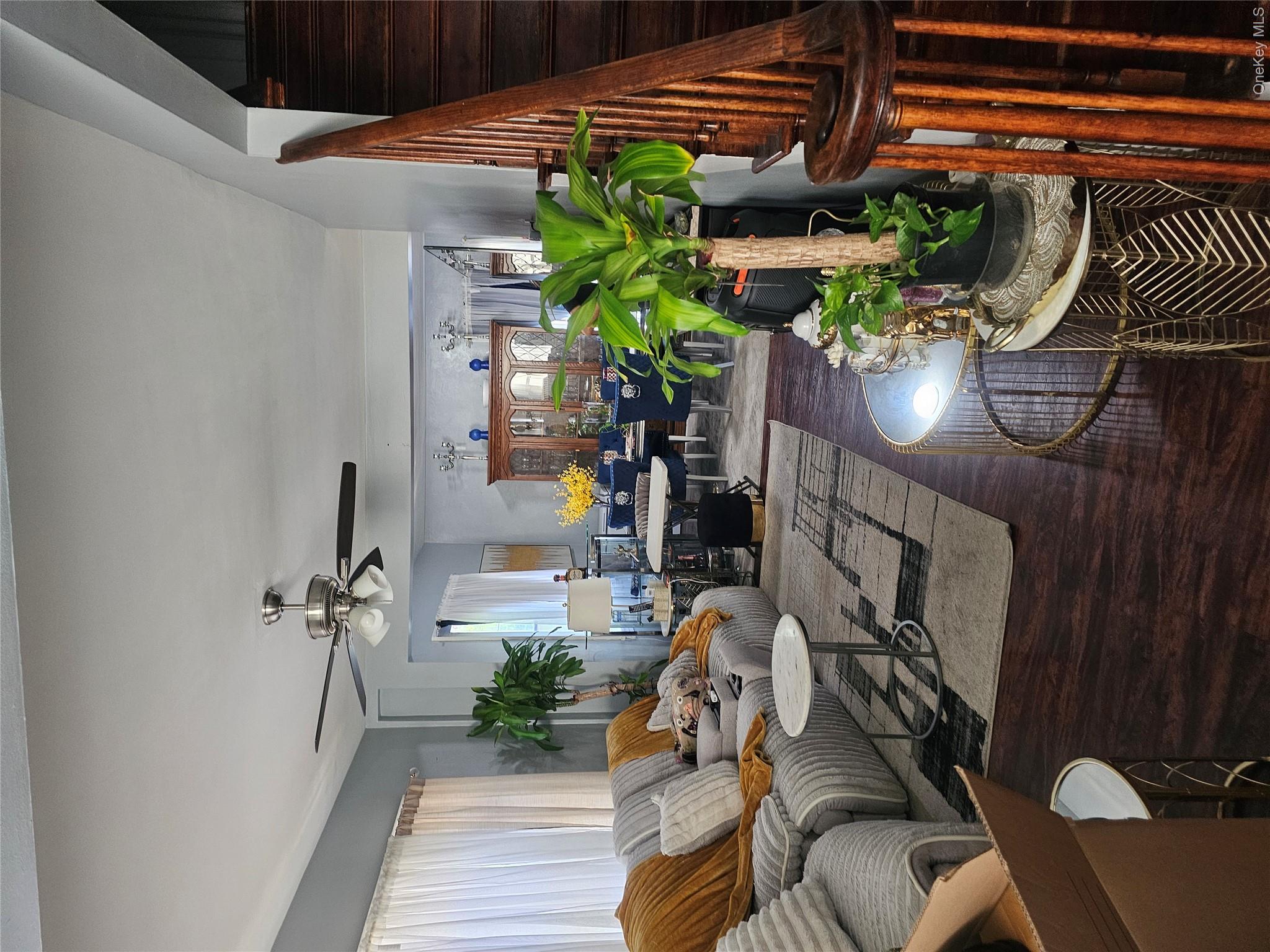597 Kimball Avenue Property Photo 32