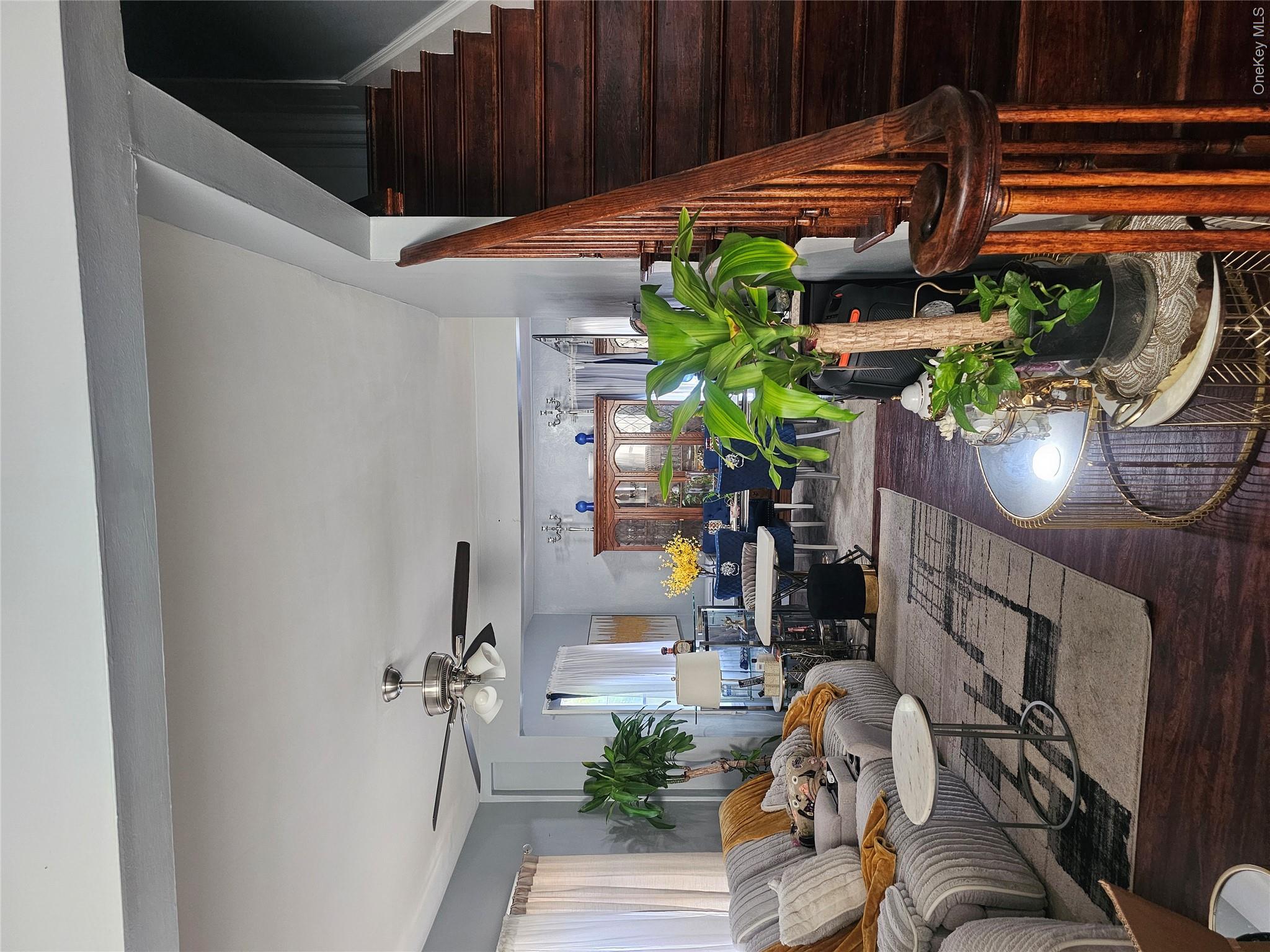 597 Kimball Avenue Property Photo 33