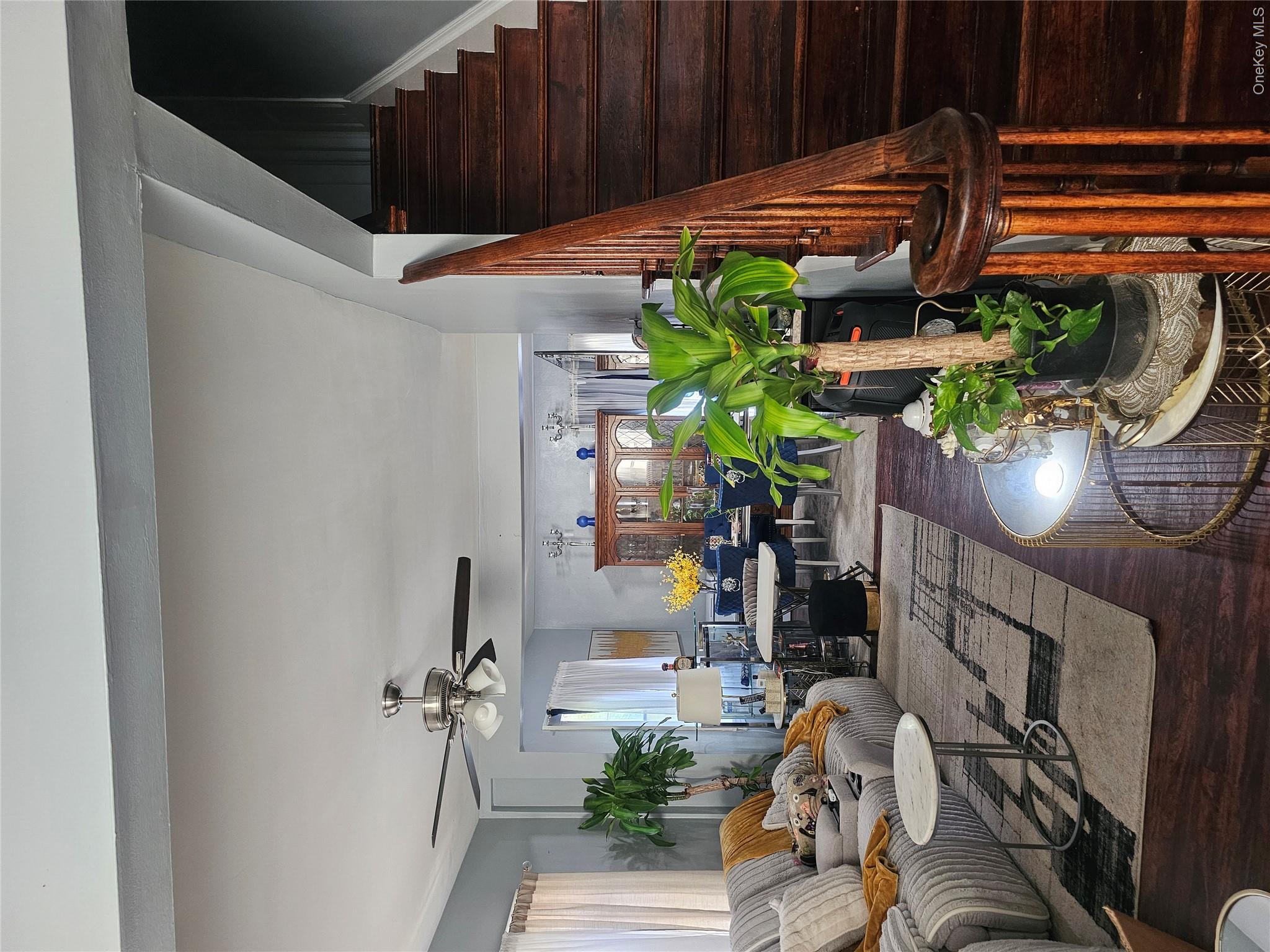 597 Kimball Avenue Property Photo 35