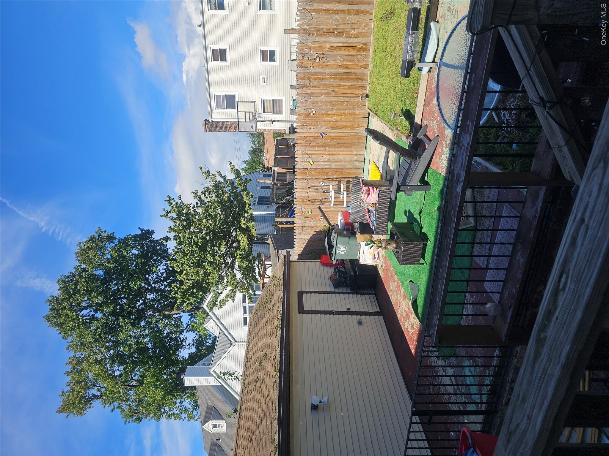597 Kimball Avenue Property Photo 36