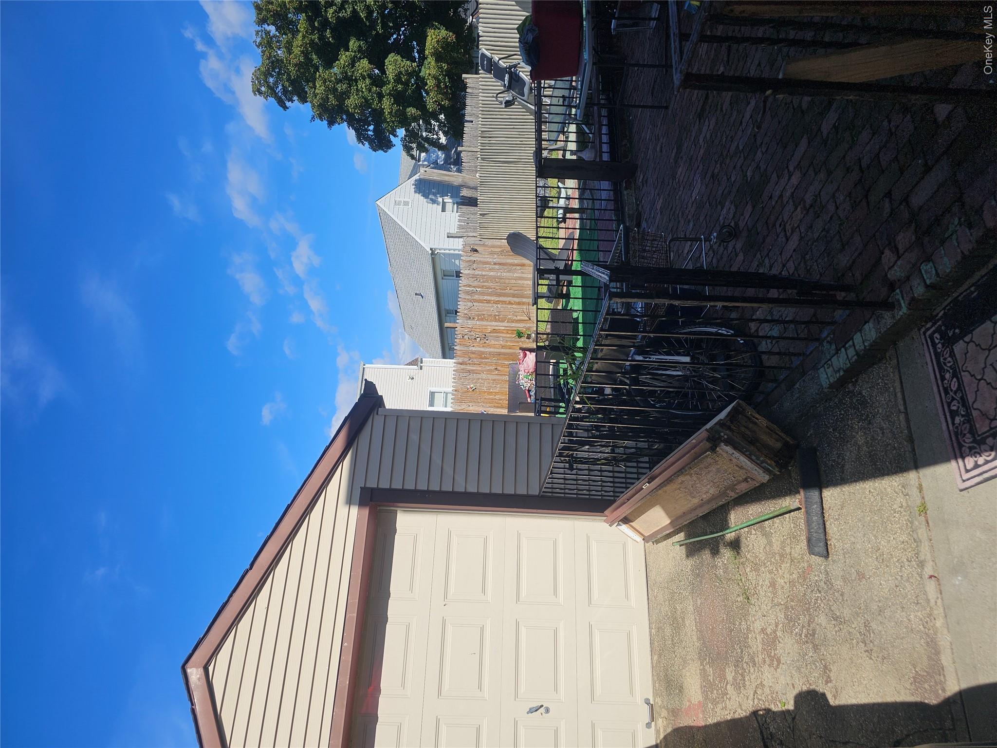597 Kimball Avenue Property Photo 37