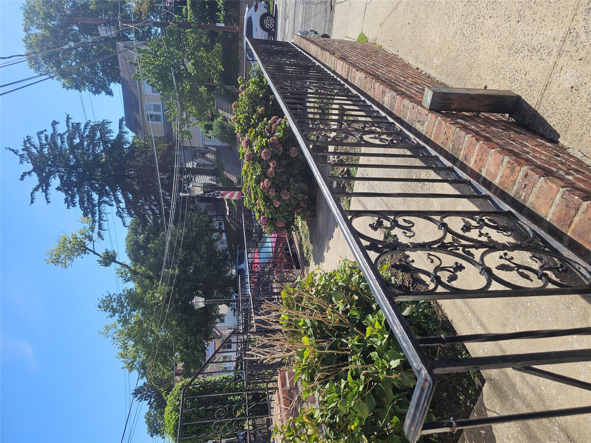 597 Kimball Avenue Property Photo 38