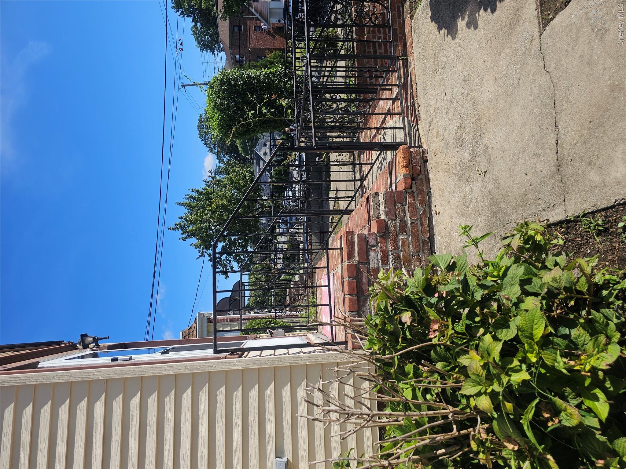 597 Kimball Avenue Property Photo 42
