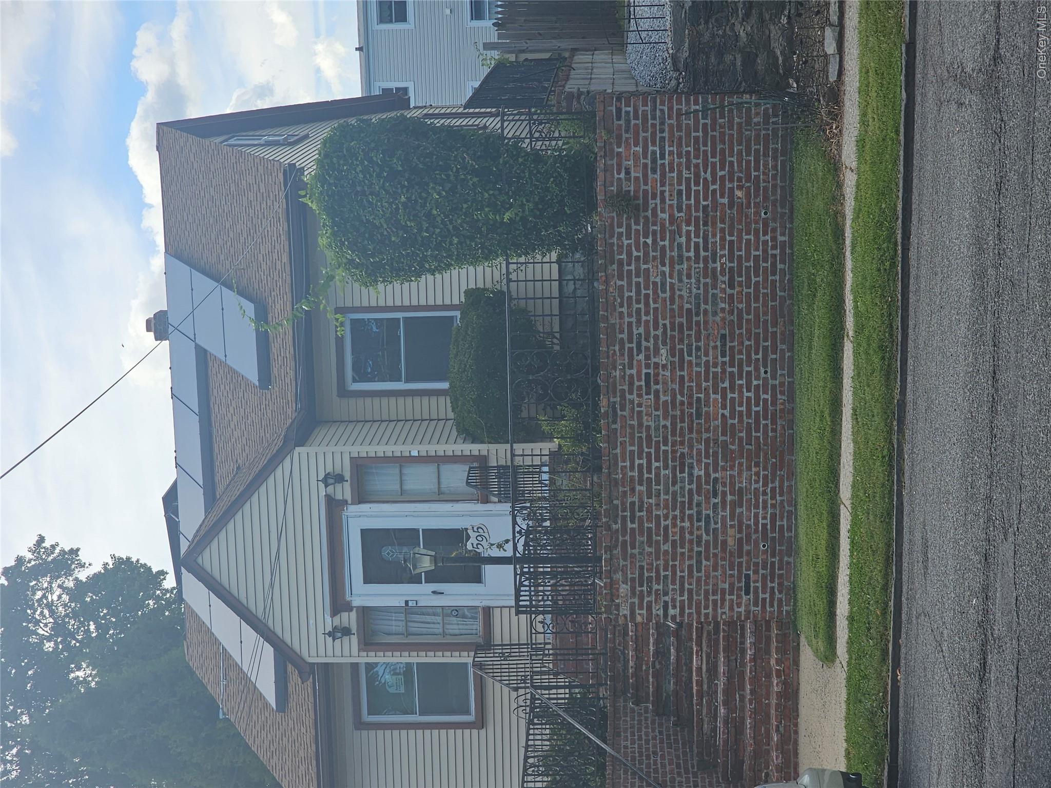 597 Kimball Avenue Property Photo 43