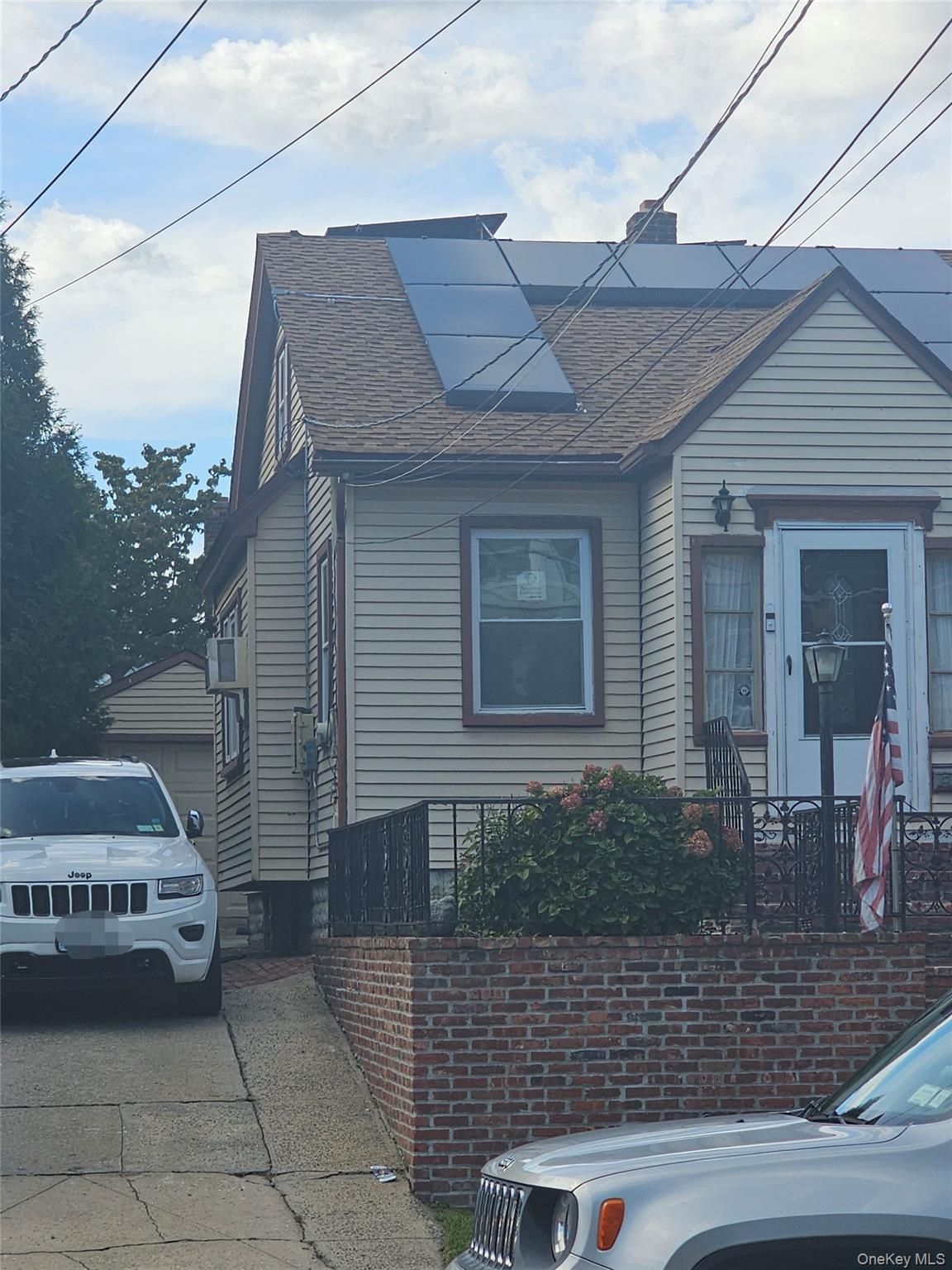 597 Kimball Avenue Property Photo 45