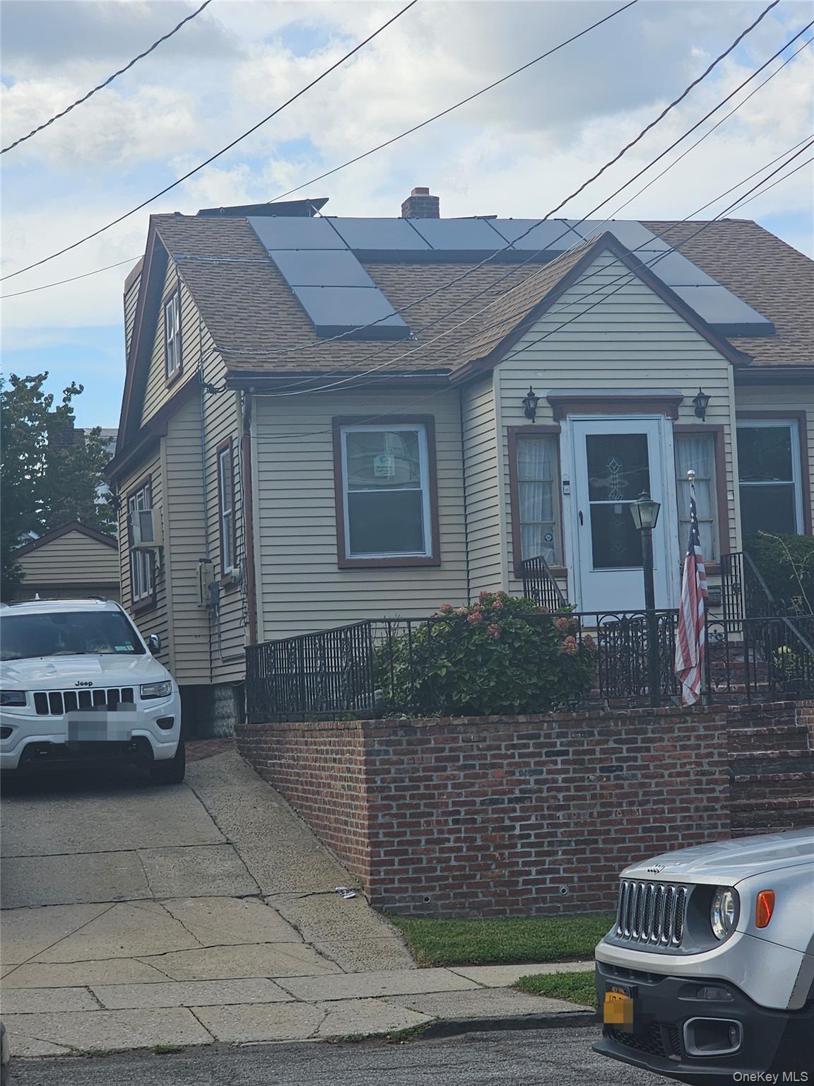 597 Kimball Avenue Property Photo 46