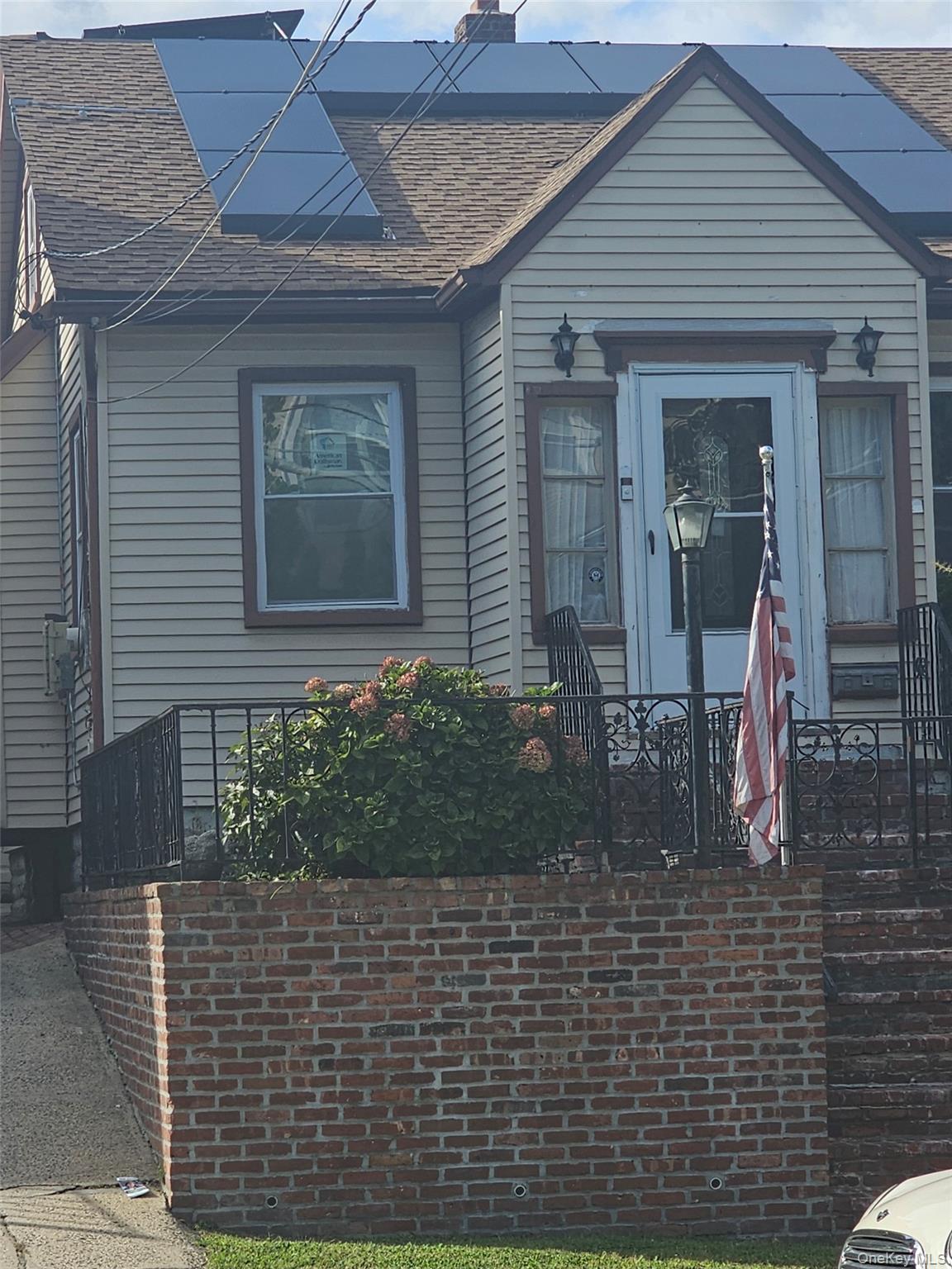 597 Kimball Avenue Property Photo 47