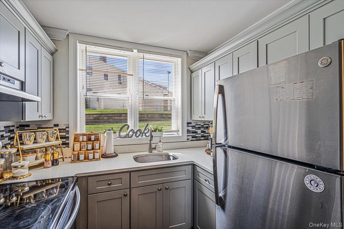 80 Townhouse Road 80n Property Photo 7