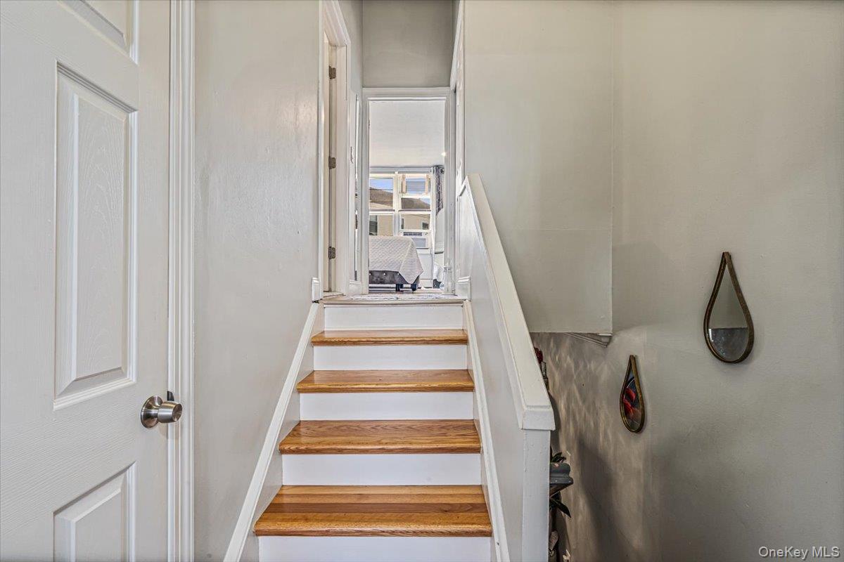 80 Townhouse Road 80n Property Photo 10