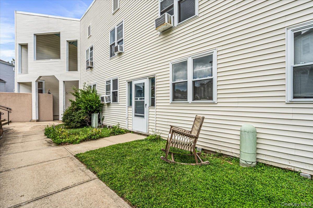 80 Townhouse Road 80n Property Photo 18