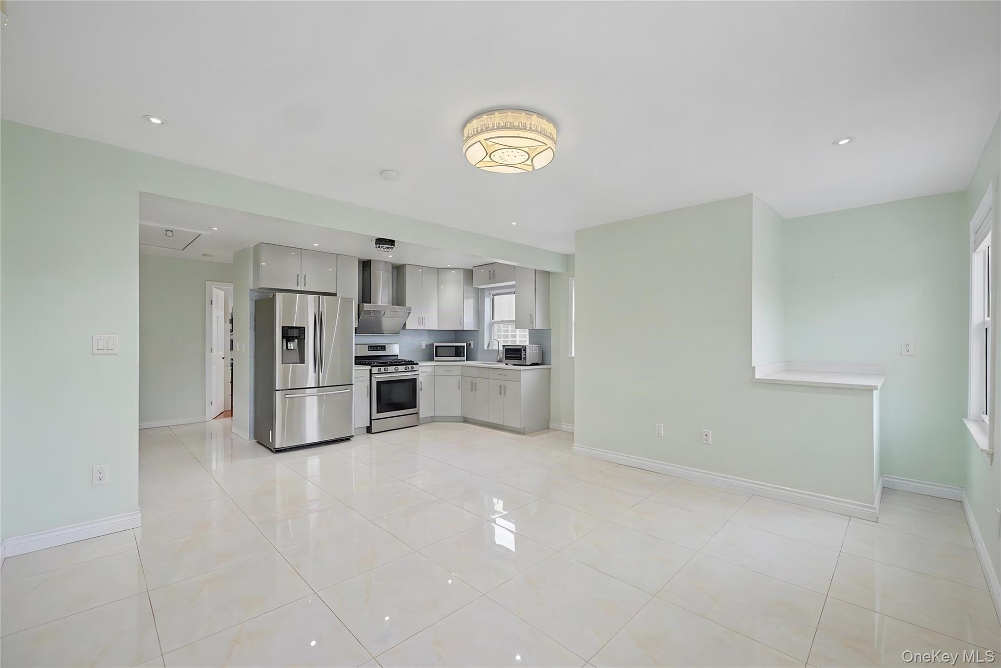 14004 Quince Avenue Property Photo 3