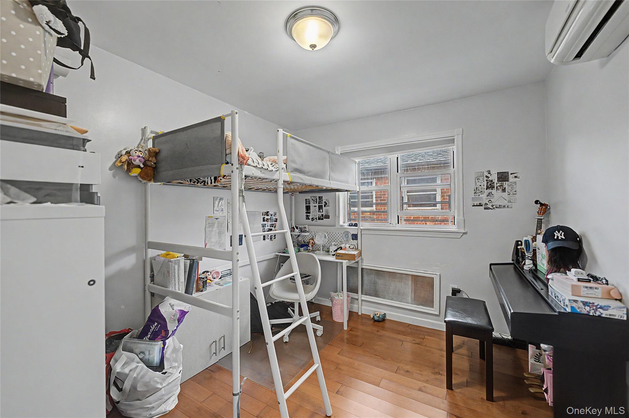 14004 Quince Avenue Property Photo 6