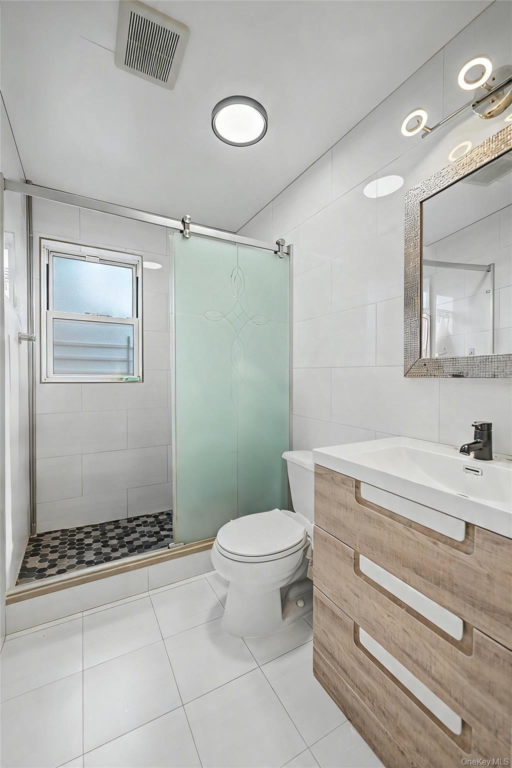 14004 Quince Avenue Property Photo 7