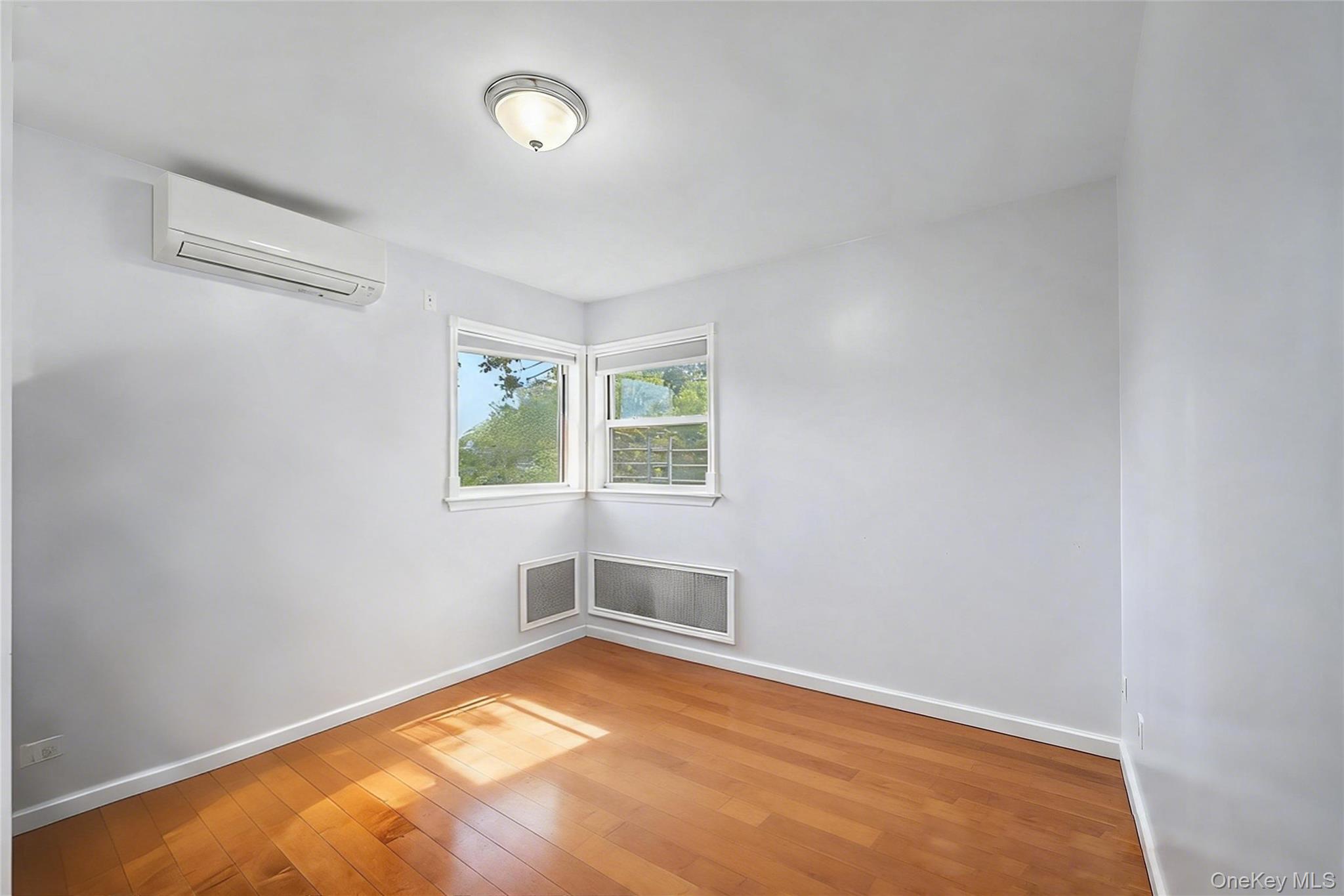 14004 Quince Avenue Property Photo 8