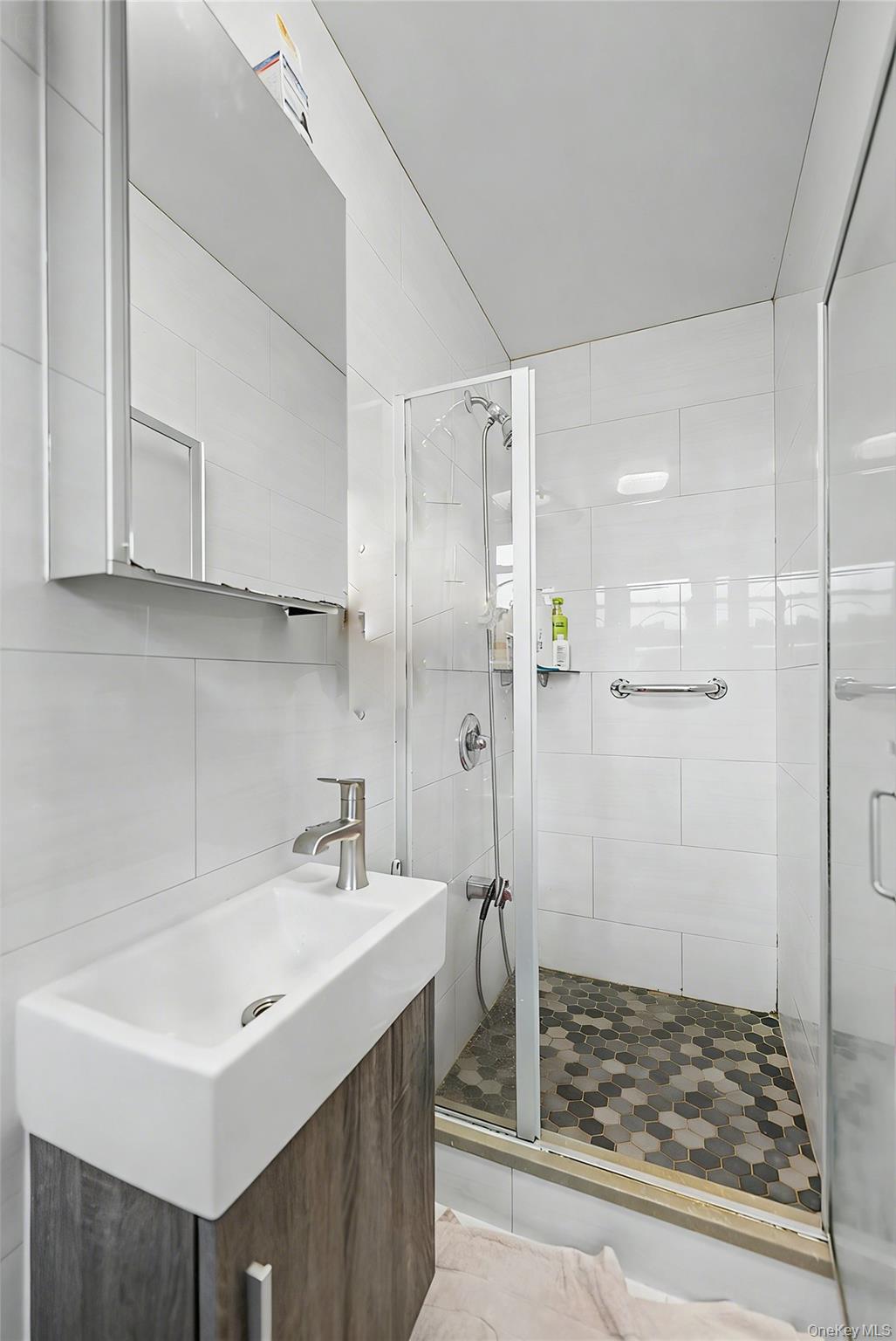 14004 Quince Avenue Property Photo 10