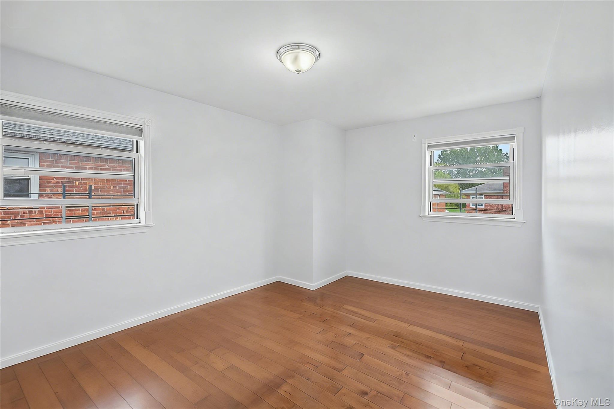 14004 Quince Avenue Property Photo 11
