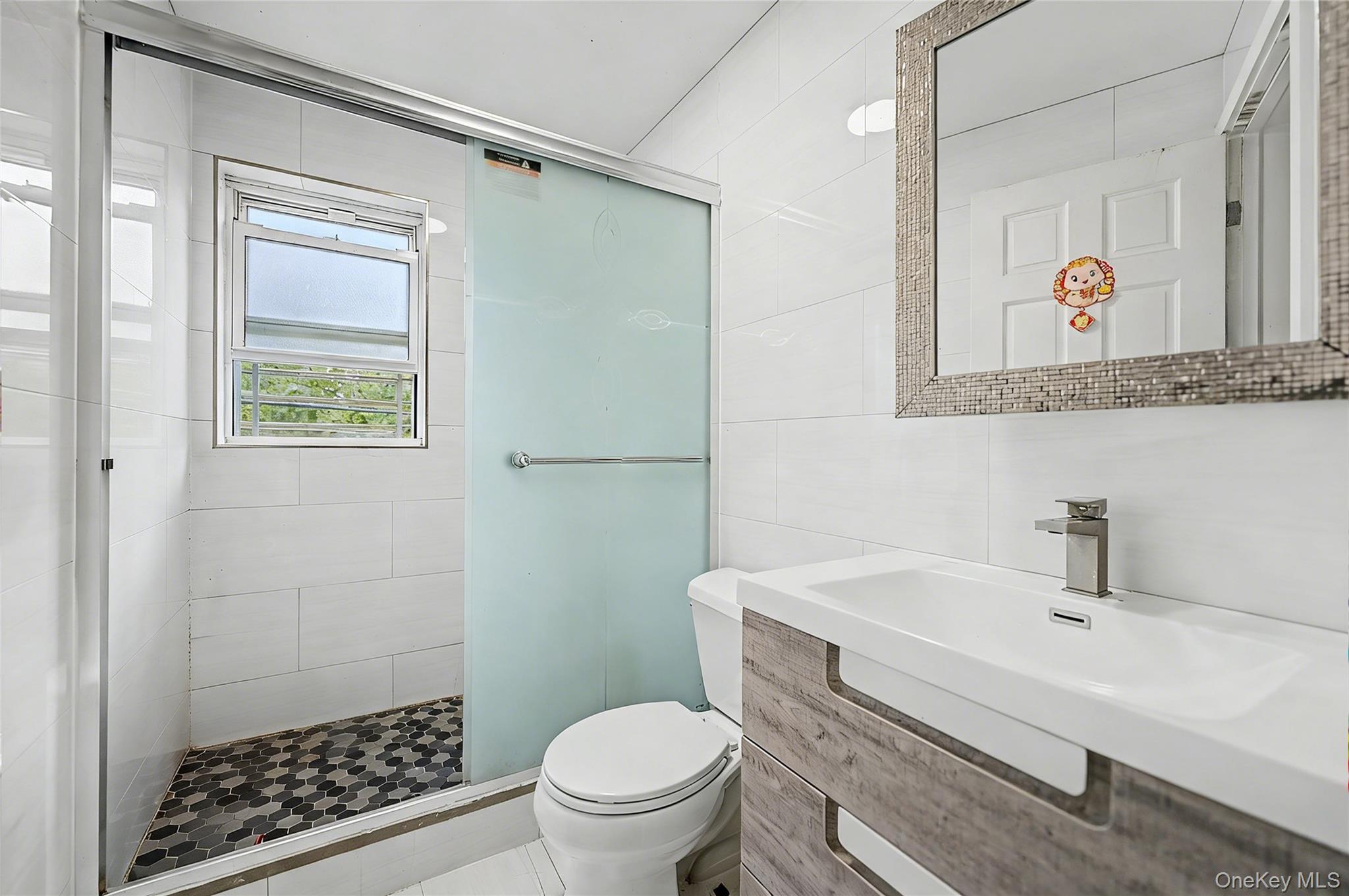 14004 Quince Avenue Property Photo 12