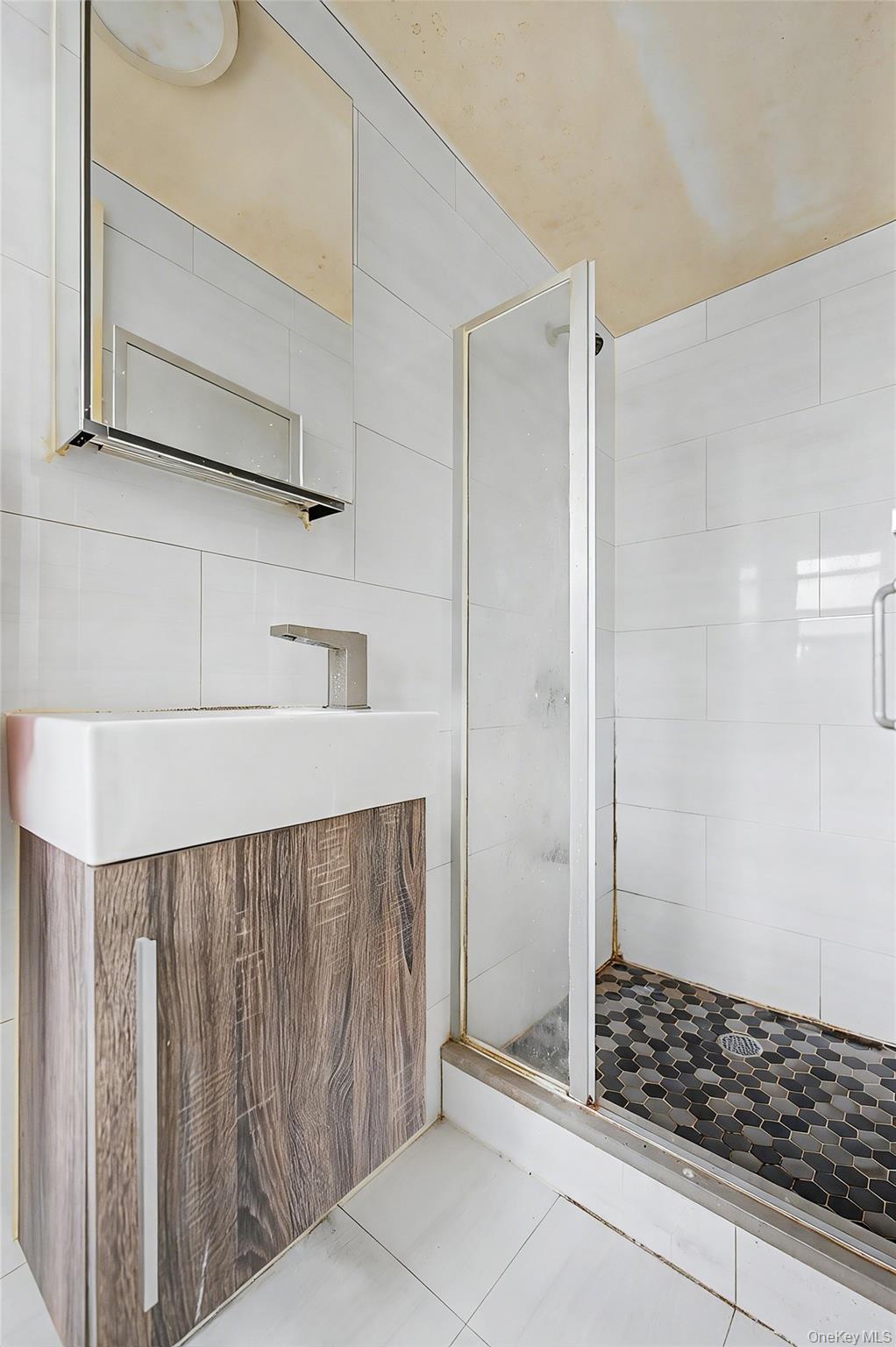 14004 Quince Avenue Property Photo 13