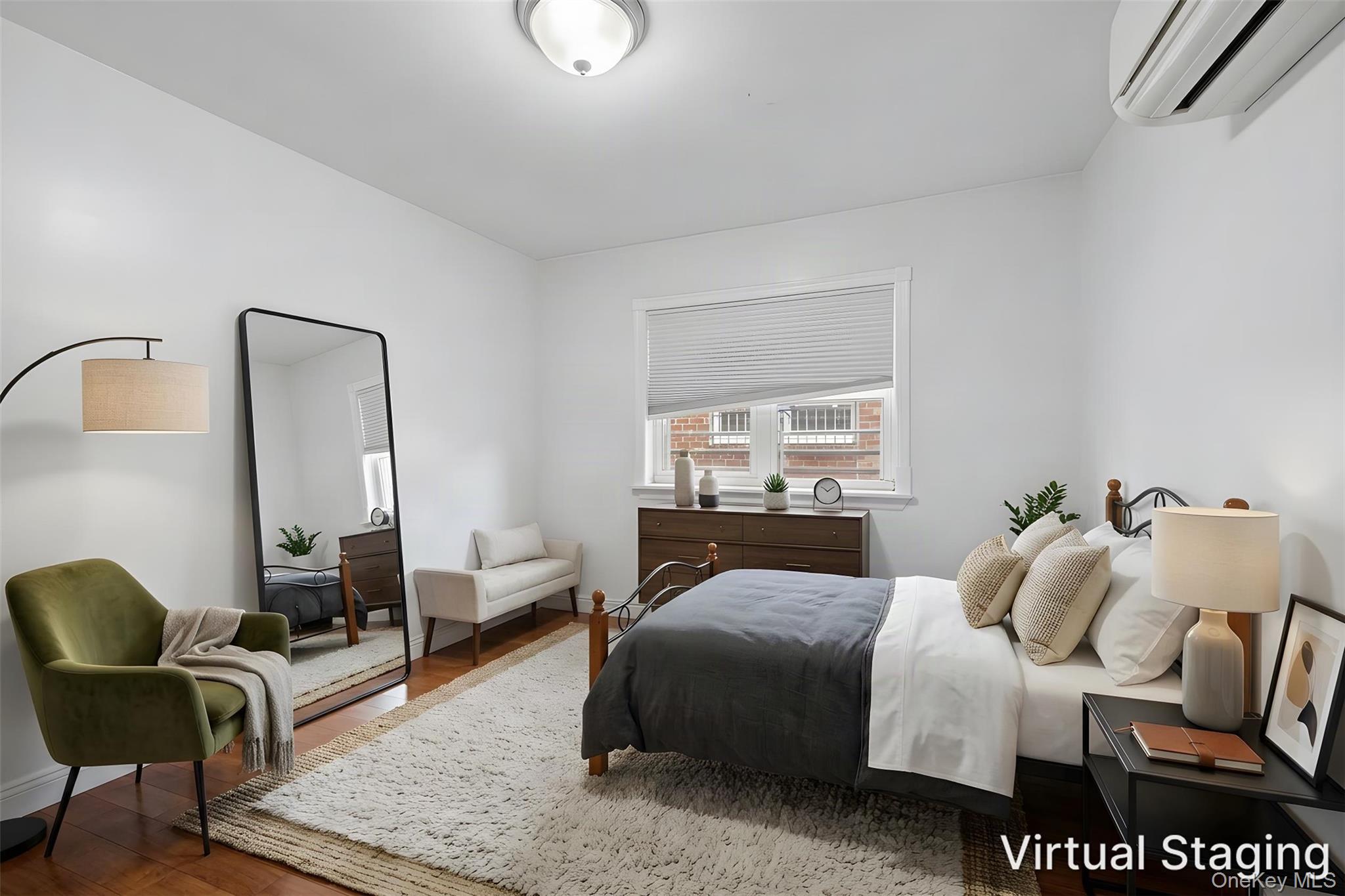 14004 Quince Avenue Property Photo 15