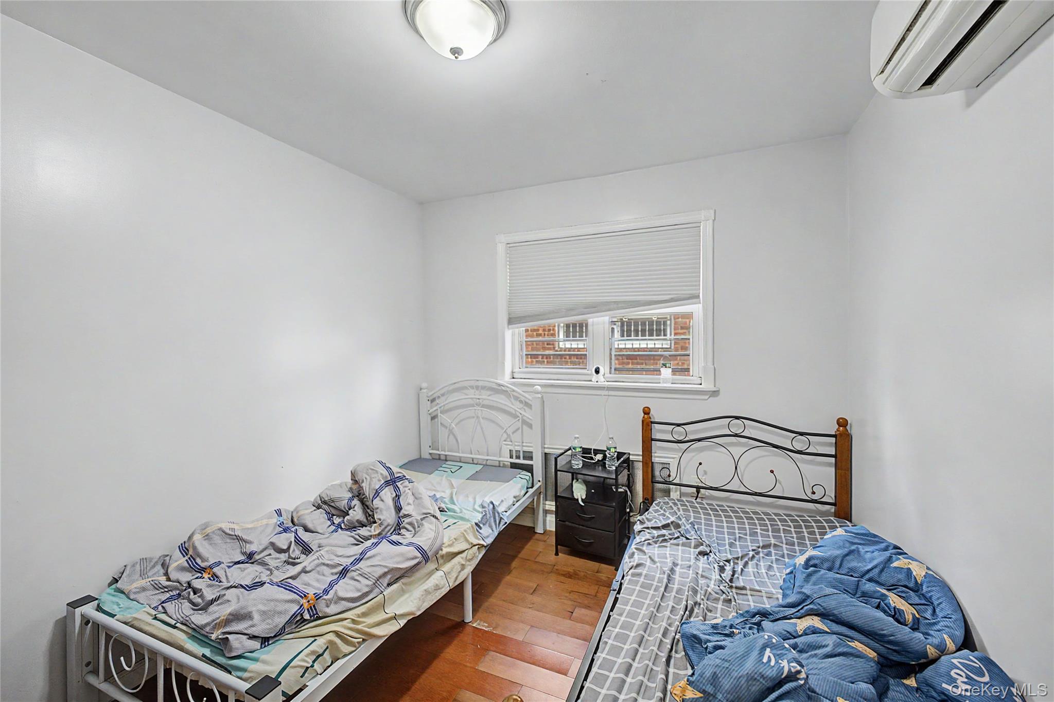 14004 Quince Avenue Property Photo 16