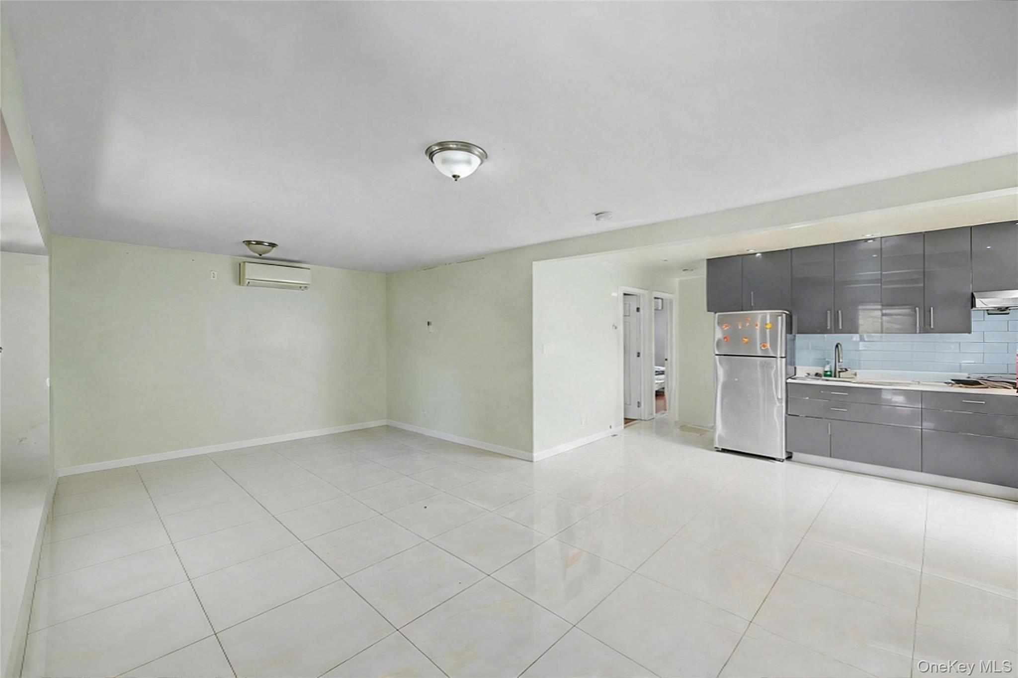 14004 Quince Avenue Property Photo 17
