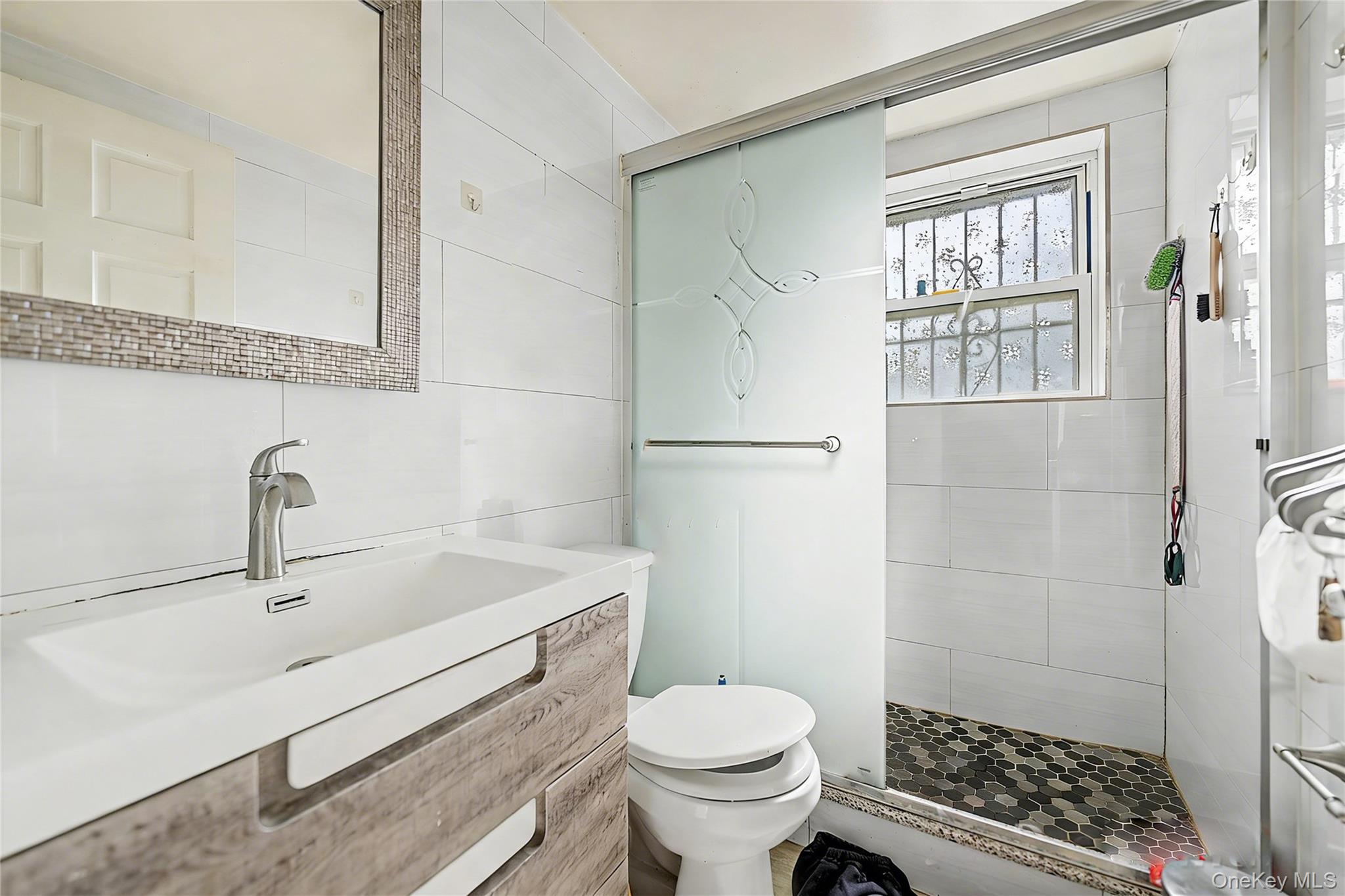 14004 Quince Avenue Property Photo 20