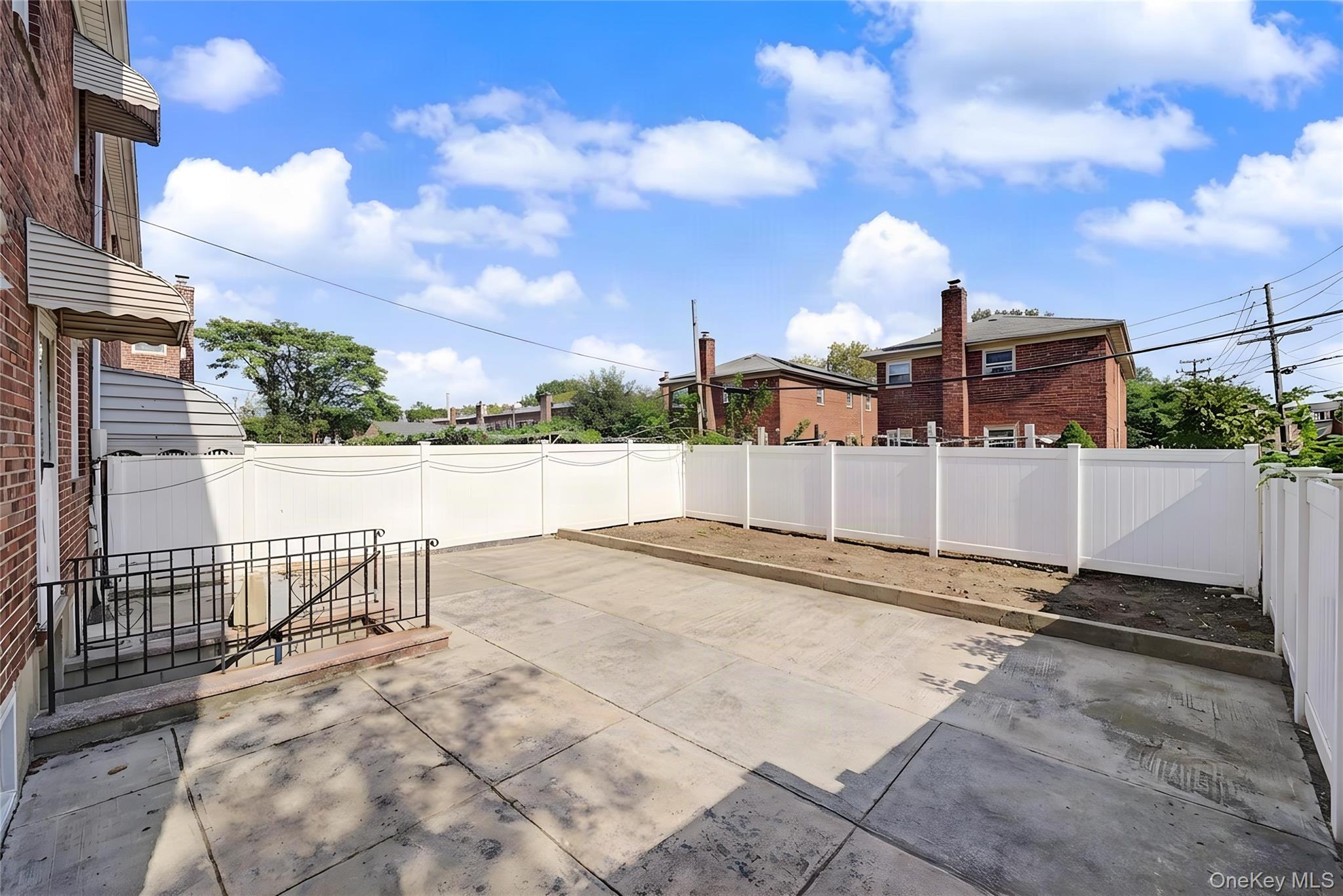 14004 Quince Avenue Property Photo 23