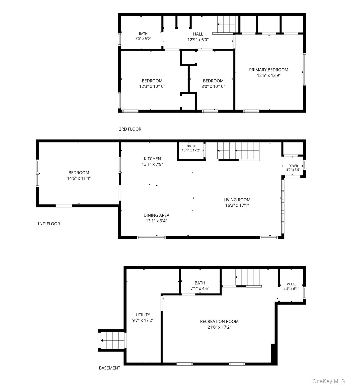 14004 Quince Avenue Property Photo 25