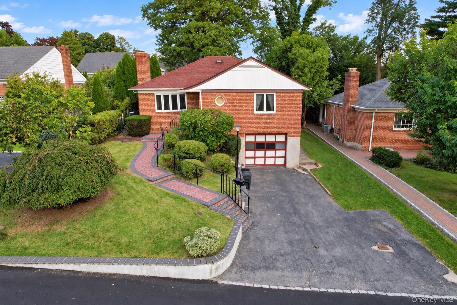 72 Mohawk Road Property Photo 1