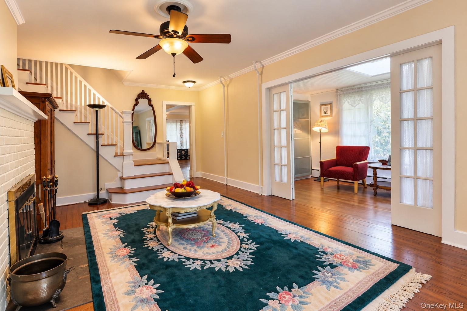 15 Main Street Property Photo 10