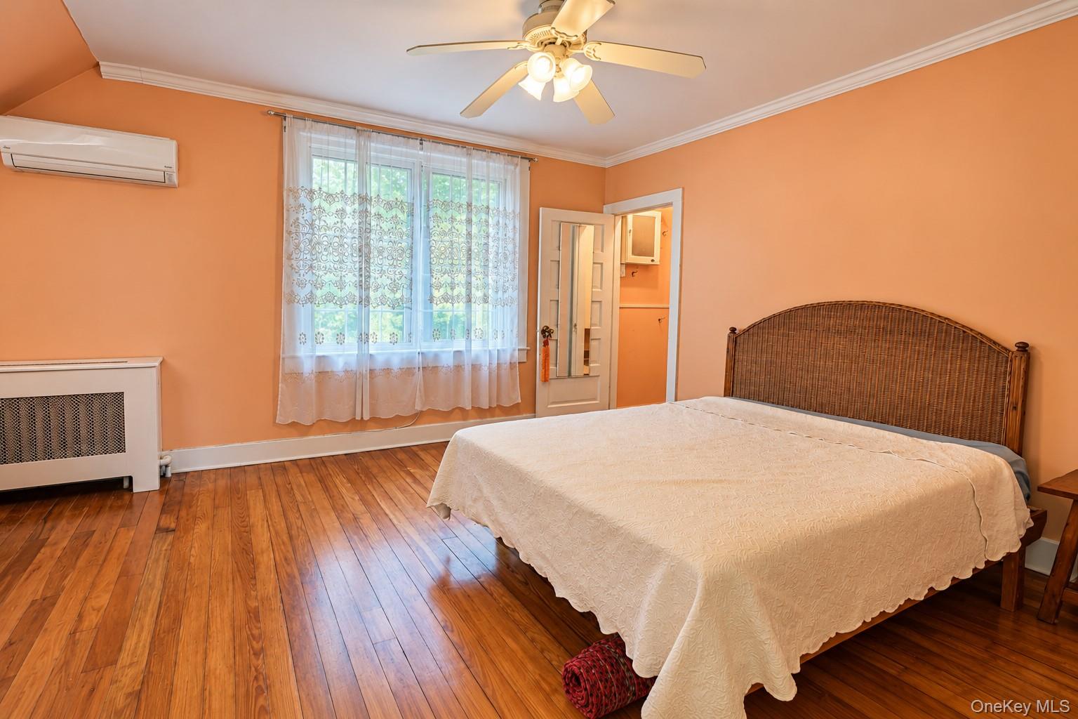 15 Main Street Property Photo 18