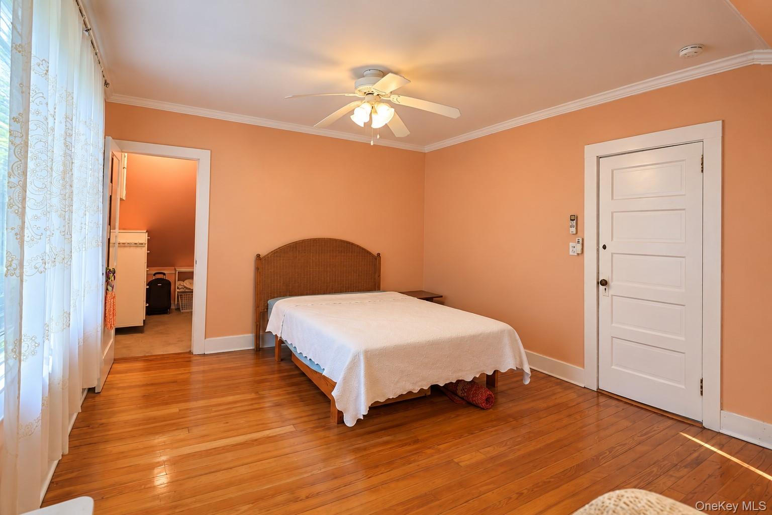 15 Main Street Property Photo 19