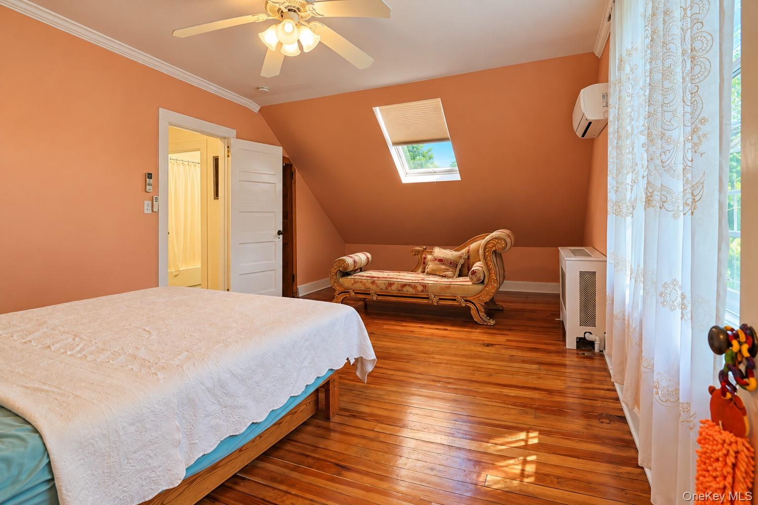 15 Main Street Property Photo 20