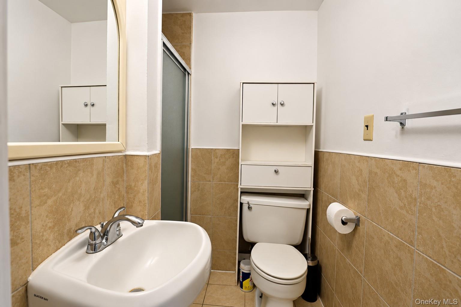 15 Main Street Property Photo 36
