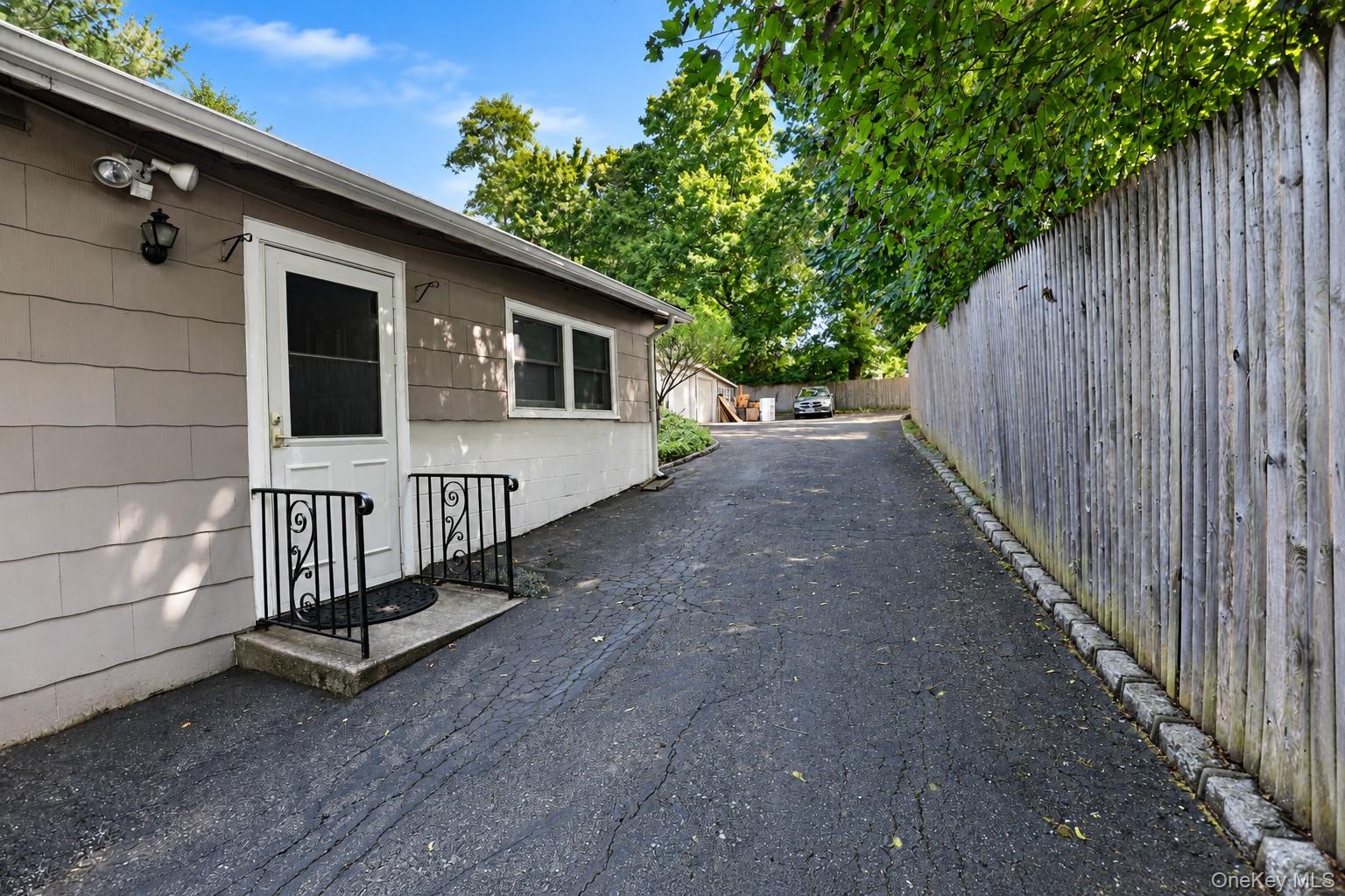15 Main Street Property Photo 37
