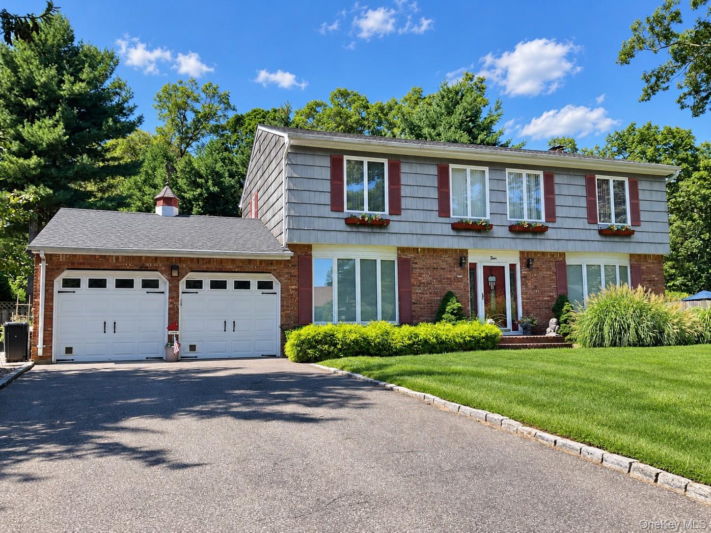 50 Glenridge Avenue Property Photo 1
