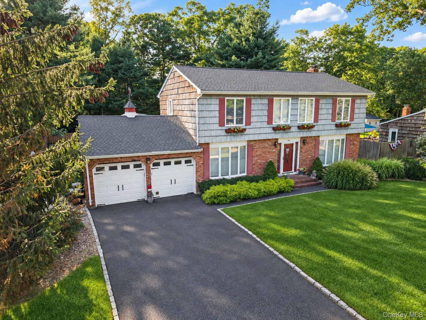 50 Glenridge Avenue Property Photo 3