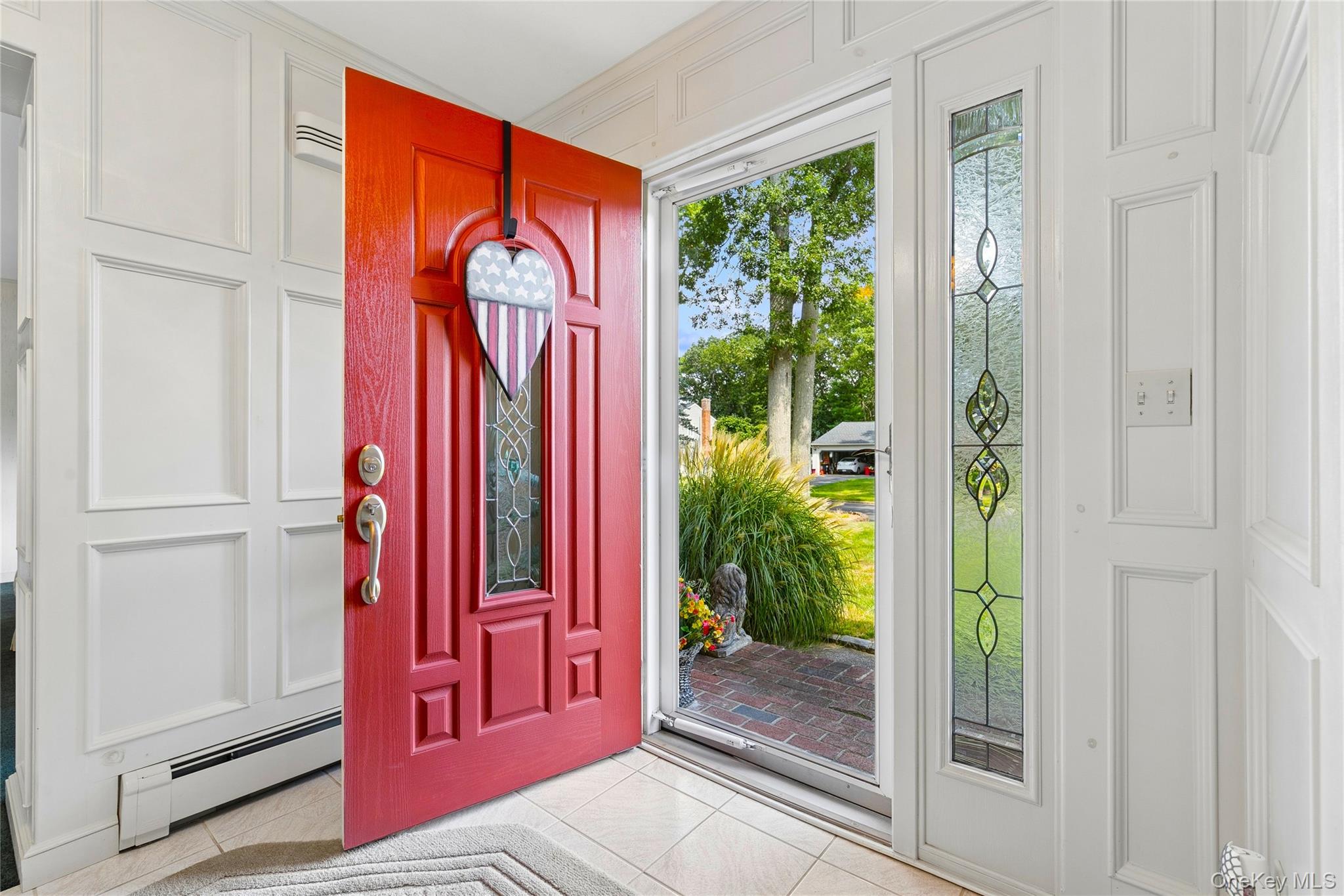 50 Glenridge Avenue Property Photo 4