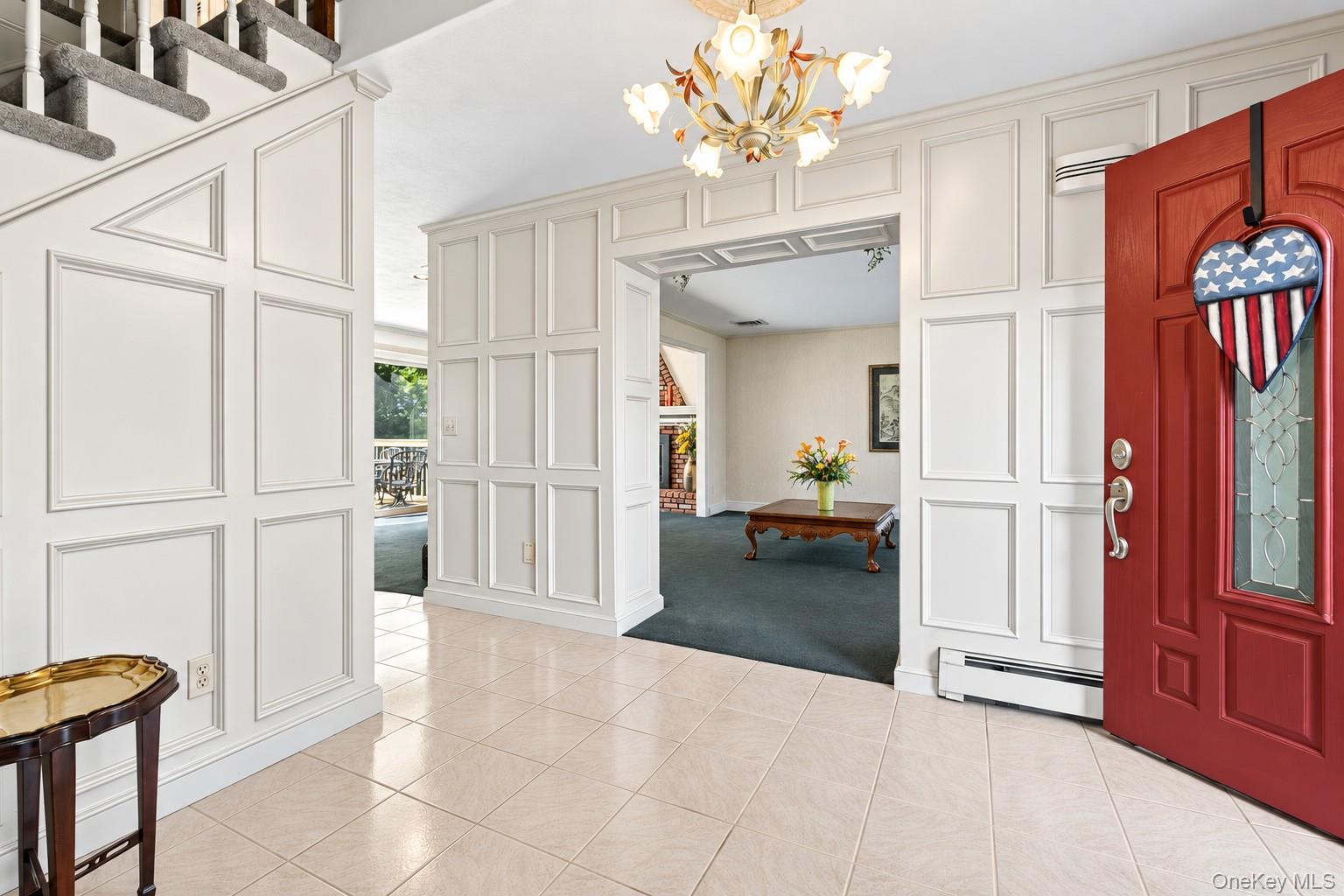 50 Glenridge Avenue Property Photo 6