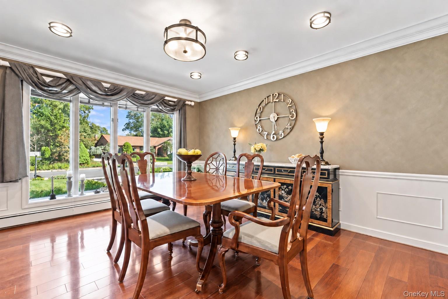 50 Glenridge Avenue Property Photo 8