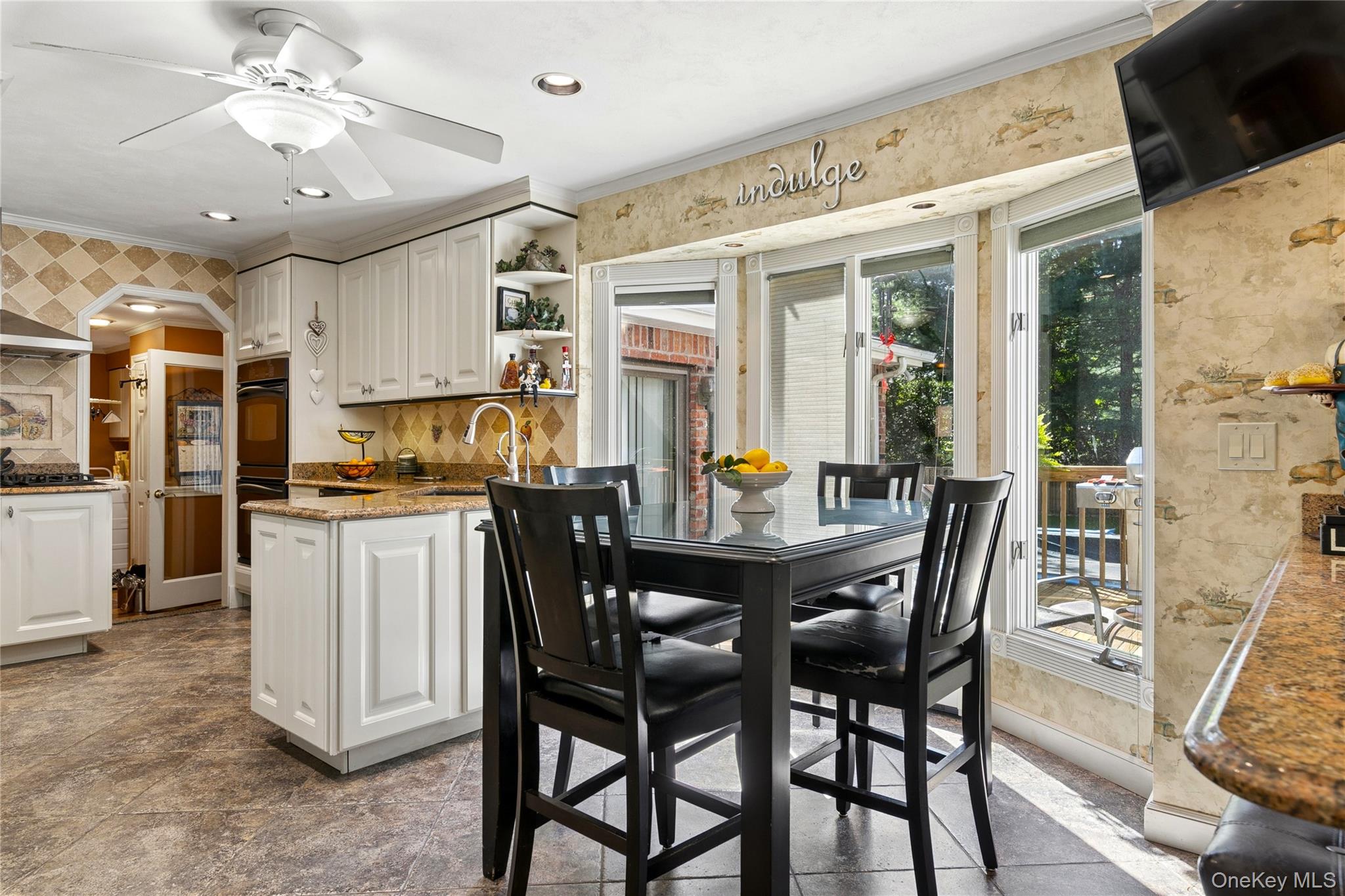 50 Glenridge Avenue Property Photo 12