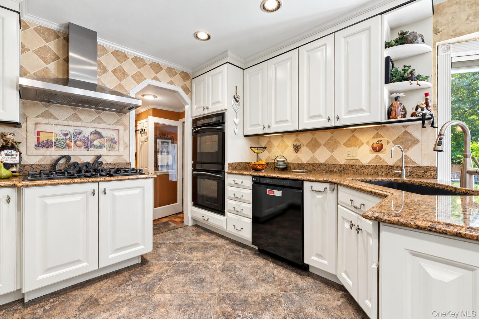 50 Glenridge Avenue Property Photo 13